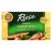 Reese, Fancy Sardines in 100% Olive Oil, 4.375 oz (124 g)