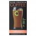 Chike Nutrition, High Protein Iced Coffee, Cinnamon , 12 Packets, 1.06 oz (30 g) Each