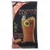 Chike Nutrition, High Protein Iced Coffee, Cinnamon , 12 Packets, 1.06 oz (30 g) Each