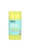 Onyx Professional, Увлажняющий карандаш для пяток, эвкалипт и мята, 75 г (2,64 унции)
