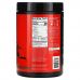 Six Star, Elite Series, 100% Whey Protein Plus, Triple Chocolate, 1.82 lbs (826 g)