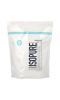 Nature's Best, IsoPure, Low Carb Protein Powder, Tahitian Vanilla, 1 lb (454 g)
