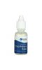 Trace Minerals Research, ConcenTrace Trace Mineral Drops, 0.5 fl oz (15 ml)