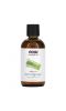 Now Foods, Essential Oils, Lemongrass, 4 fl oz