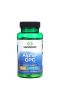 Swanson, Alpha GPC, 300 мг, 60 растительных капсул