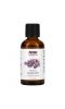 Now Foods, Essential Oils, лаванда, 59 мл (2 fl oz)