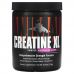 Universal Nutrition, Creatine XL в порошке, арбуз, 278 г (9,84 унции)