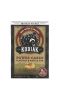 Kodiak Cakes, Power Cakes, смесь для лепешки и вафли, с шоколадной крошкой, 510 г (18 унций)