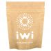 iWi, Omega-3 Refill Pouch, DHA, 120 Softgels