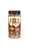 PB2 Foods, PB2, арахисовая паста с порошком с какао, 184 г (6,5 унции)