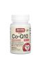 Jarrow Formulas, Коэнзим Q10 200, 200 мг, 60 капсул