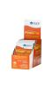 Trace Minerals Research, Electrolyte Stamina, Power Pak, 1200 mg, Tangerine, 30 Packets, 0.18 oz (5.2 g) Each