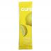 Cure Hydration, Hydration Mix, Main Squeeze Lemon, 14 Packs, 0.34 oz (9.5 g) Each