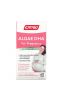 Catalo Naturals, Algae DHA for Pregnancy, 60 Softgels