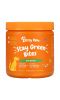 Zesty Paws, Stay Green Bites For Dogs, Digestion, All Ages, Beef Flavor, 90 Soft Chews