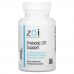 ZOI Research, Probiotic UTI Support, 60 Vegetarian Capsules