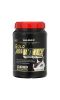 ALLMAX Nutrition, AllWhey Gold, 100% Whey Protein + Premium Whey Protein Isolate, Cookies & Cream, 2 lbs (907 g)