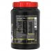 ALLMAX Nutrition, AllWhey Gold, 100% Whey Protein + Premium Whey Protein Isolate, Cookies & Cream, 2 lbs (907 g)