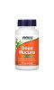 Now Foods, Dopa Mucuna, 90 вегетарианских капсул