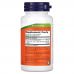 Now Foods, Dopa Mucuna, 90 вегетарианских капсул