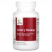 EuroPharma, Terry Naturally, Artery Strong, 60 Softgels