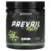 Cutler Nutrition, Prevail Rush, High-Stim Formula, сахарная вата и виноград, 276 г (9,74 унции)