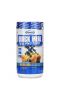 Gaspari Nutrition, Quick Meal, смесь натуральных продуктов, кексы с голубикой, 1250 г (2,75 фунта)