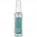 Aura Cacia, Kids, Clearing Aromatherapy Mist, 2 fl oz (59 ml)