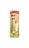 Zipfizz, Healthy Energy Mix With Vitamin B12, Peach Mango, 20 Tubes, 0.39 oz (11 g) Each