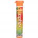 Zipfizz, Healthy Energy Mix With Vitamin B12, Peach Mango, 20 Tubes, 0.39 oz (11 g) Each