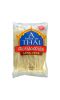 A Taste Of Thai, Рисовая лапша, лингвини, 454 г (16 унций)
