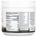 Lewis Labs, Nutritional Yeast Flakes, 16 oz (454 g)