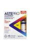 ASTEPRO, Allergy, антигистаминный спрей для носа, 11 мл (0,37 жидк. Унции)