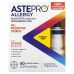 ASTEPRO, Allergy, антигистаминный спрей для носа, 11 мл (0,37 жидк. Унции)