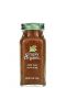 Simply Organic, Chili Lime Seasoning, 4.20 oz (119 g)