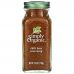 Simply Organic, Chili Lime Seasoning, 4.20 oz (119 g)