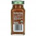 Simply Organic, Chili Lime Seasoning, 4.20 oz (119 g)