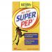 Natural Balance, All Day Super Pep, 60 капсул