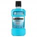 Listerine, UltraClean, антисептик, холодная мята, 500 мл (1,05 пункта)