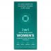 iWi, Women's Complete Multivitamin + Omega-3, 60 Softgels