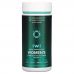 iWi, Women's Complete Multivitamin + Omega-3, 60 Softgels