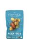 Sahale Snacks, Snack Mix, Sea Salt Bean + Nut, 4 oz (113 g)