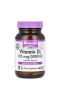 Bluebonnet Nutrition, Vitamin D3, 5,000 IU, 60 Vegetable Capsules