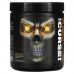 Cobra Labs, The Curse, Pre Workout, Orange Mango Flavor, 0.55 lbs (250 g)