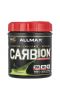ALLMAX Nutrition, CARBion+ with Electrolytes, Lemon Lime, 30.7 oz (870 g)
