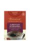 Teeccino, Mushroom Herbal Tea, Cordyceps Schisandra, Cinnamon Berry, Caffeine Free, 10 Tea Bags, 2.12 oz (60 g)
