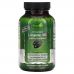 Irwin Naturals, Active-Male, L-аргинин Max3 + Horny Goat Weed, 75 желатиновых капсул