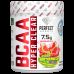 Perfect Sports, BCAA Hyper Clear, арбузные конфеты с насыщенным вкусом, 310 г (10,9 унции)