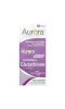 Aurora Nutrascience, Micro-Pack + ®, липосомальный глутатион, 10 пакетиков по 13,5 мл (0,46 жидк. Унции)