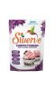 Swerve, The Ultimate Sugar Replacement, кондитеры, 340 г (12 унций)
